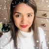 selenegarcia367